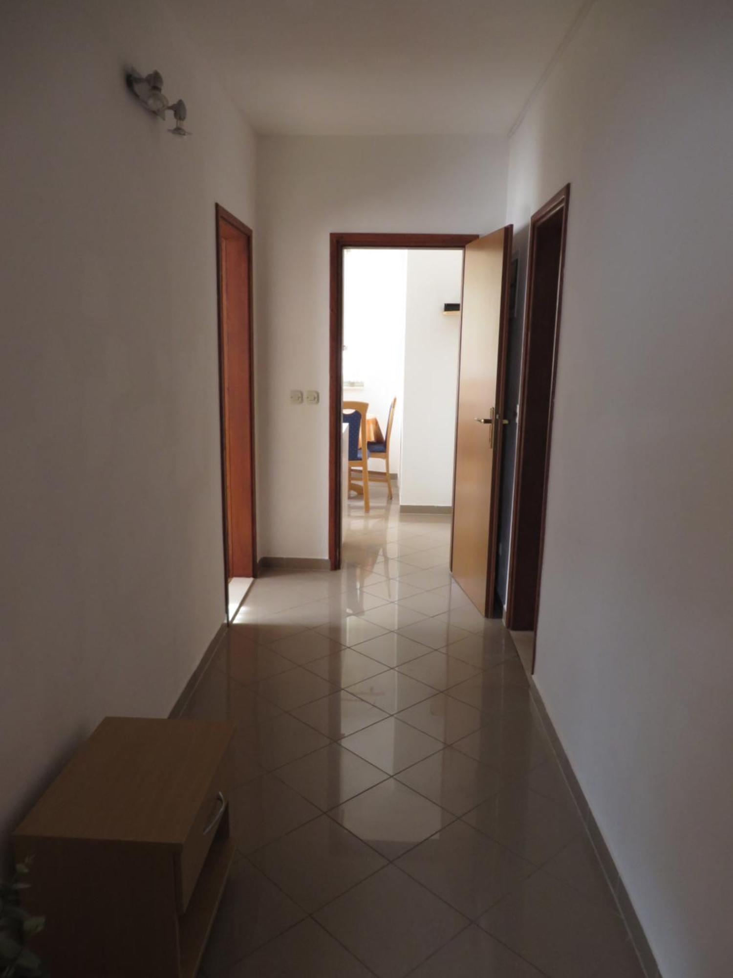 Gardenia Apartments Pakoštane Pokój zdjęcie
